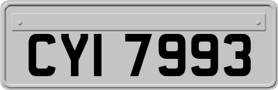 CYI7993