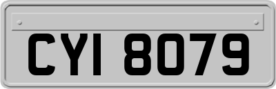 CYI8079