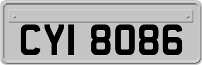 CYI8086