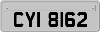 CYI8162