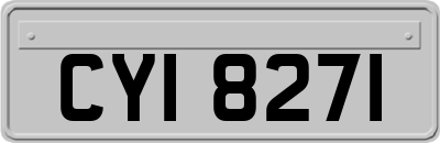 CYI8271