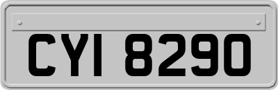 CYI8290