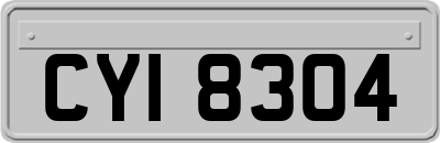 CYI8304
