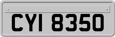 CYI8350