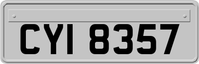 CYI8357