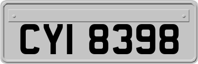 CYI8398