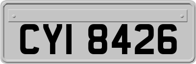 CYI8426