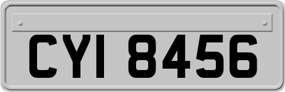 CYI8456