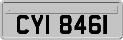 CYI8461