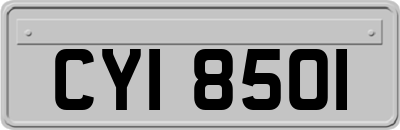 CYI8501