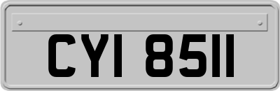 CYI8511