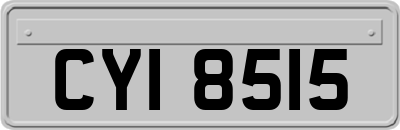 CYI8515