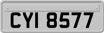 CYI8577