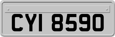 CYI8590