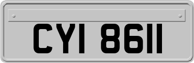 CYI8611