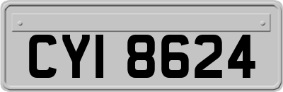 CYI8624