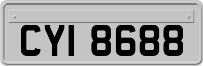 CYI8688
