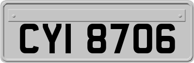 CYI8706