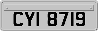 CYI8719