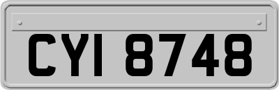 CYI8748