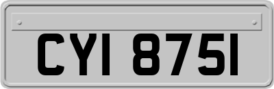CYI8751
