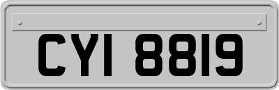 CYI8819