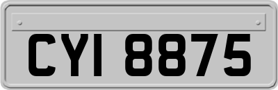 CYI8875