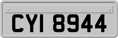 CYI8944