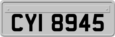 CYI8945