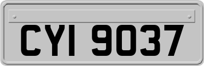 CYI9037