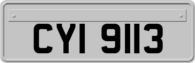 CYI9113