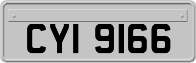 CYI9166