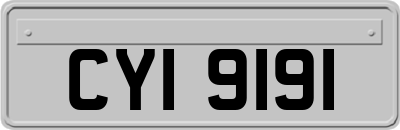 CYI9191
