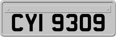 CYI9309