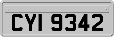 CYI9342