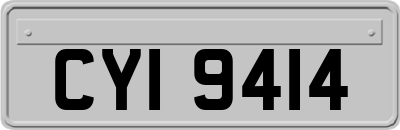 CYI9414