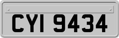 CYI9434