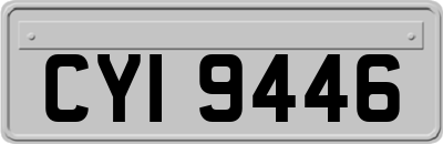 CYI9446