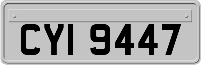 CYI9447