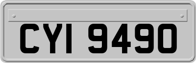 CYI9490