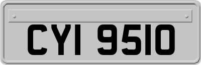 CYI9510
