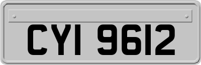 CYI9612