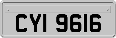 CYI9616
