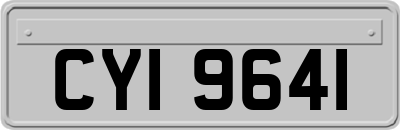 CYI9641