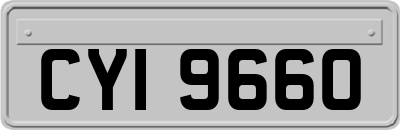 CYI9660