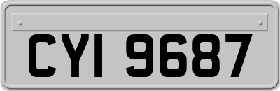 CYI9687