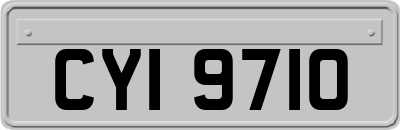 CYI9710