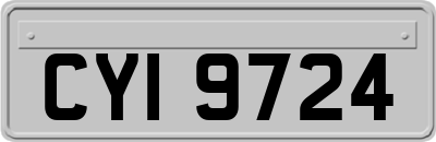 CYI9724