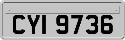 CYI9736