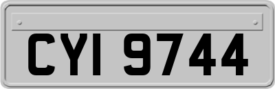CYI9744